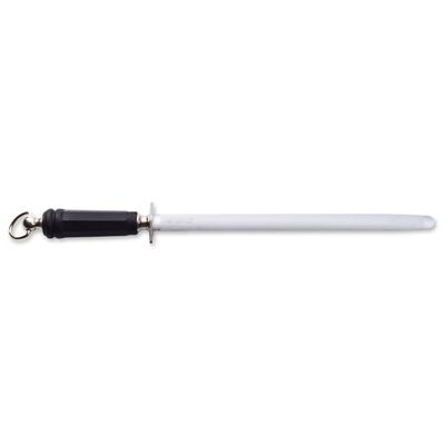 bargoin-bor-ov-12-siyah-masat-15-30-bargoin-masatlar-fischer-marka-8511-20-O.jpg Epinox Bargoin Bor Ov-12 Siyah Masat (15-30) - Görsel 1