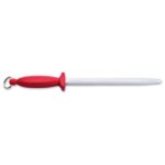 Epinox Bargoin Nova Ov-10 Kırmızı Masat (3019-25)