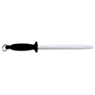 bargoin-nova-ov-12-siyah-masat-19-30-bargoin-masatlar-fischer-marka-8515-20-O.jpg Epinox Bargoin Nova Ov-12 Siyah Masat (19-30) - Görsel 1