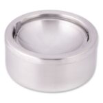 Epinox Basmalı Küllük 12 Cm (BK-12)