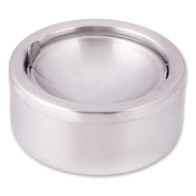 basmali-kulluk-12-cm-bk-12-basmali-kulluk-epinox-marka-4989-19-O.jpg Epinox Basmalı Küllük 12 Cm (BK-12) - Görsel 1