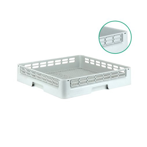 baspinar-catal-kasik-basketi.jpg Başpınar Çatal Kaşık Basketi - Görsel 1
