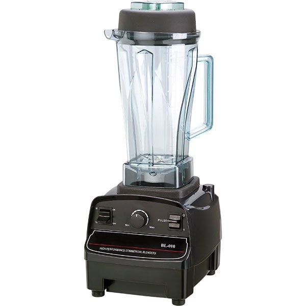 bb01.jpg Remta BB01 Profesyonel Bar Blender 2 L - Görsel 1