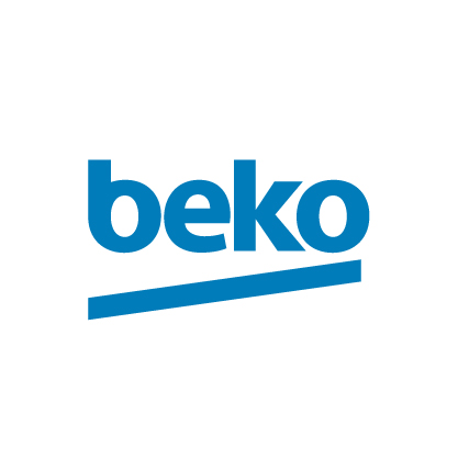Beko