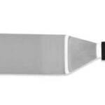 Kapp Belli Spatula 25 cm