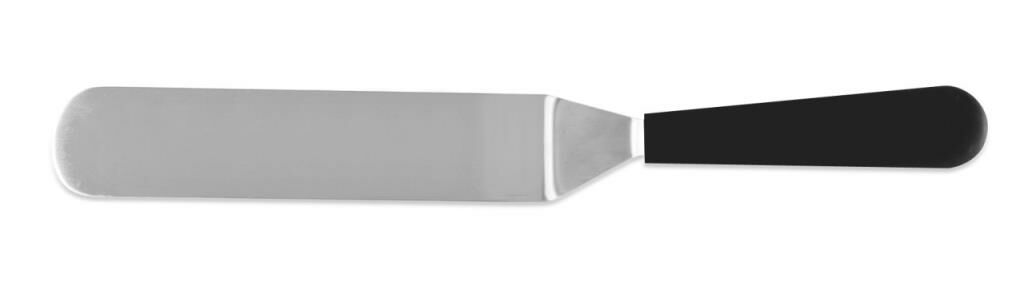 belli-spatula-25-cm-472.jpeg Kapp Belli Spatula 25 cm - Görsel 1