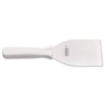 Epinox Beyaz Spatula No:2 (SP2-07B)