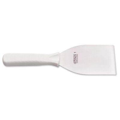 beyaz-spatula-no3-sp3-07b-tatli-spatulasi-epinox-marka-7958-17-O.jpg Epinox Beyaz Spatula No:3 (SP3-07B) - Görsel 1