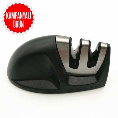bicak-bileme-ikili-bbil-02-bicak-bileyiciler-epinox-marka-11346-22-O.jpg Epinox Bıçak Bileme İkili (BBİL-02) - Görsel 1