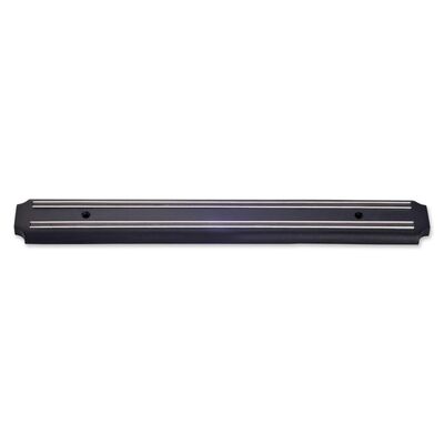 bicak-miknatisi-eko-38cm-rp-03-miknatislar-epinox-marka-8644-22-O.jpg Epinox Bıçak Mıknatısı Eko 38 Cm (RP-03) - Görsel 1