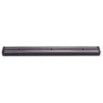 Epinox Bıçak Mıknatısı Kalın 46 Cm (KM-46)