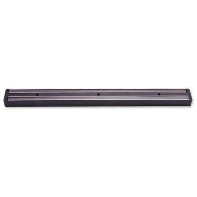 bicak-miknatisi-kalin-46-cm-km-46-miknatislar-epinox-marka-8646-22-O.jpg Epinox Bıçak Mıknatısı Kalın 46 Cm (KM-46) - Görsel 1