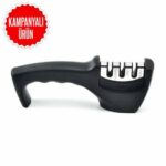 Epinox Bileme Aleti 3’Lü (BBİL-03)
