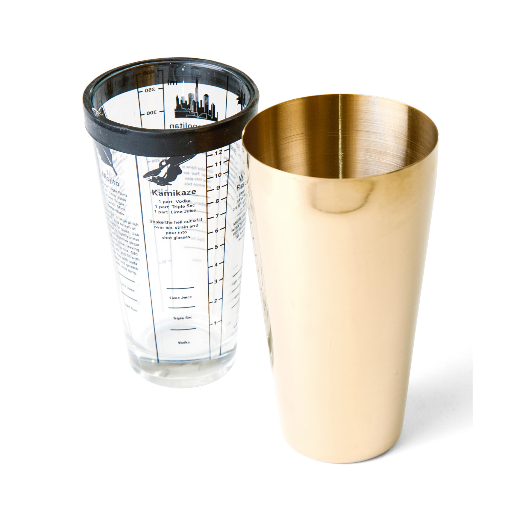 biradli-brd-3198-boston-shaker-700-ml-altin.jpg Biradlı BRD-3198 Boston Shaker, 700 ml, Altın - Görsel 1