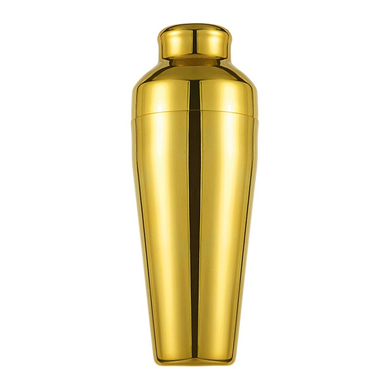 biradli-fransiz-model-shaker-celik-600-cl-altin-kokteyl-shaker-biradli-41728-24-B.jpg Biradlı BRD-601 Fransız Model Paslanmaz Çelik Shaker, 600 ml, Altın - Görsel 1