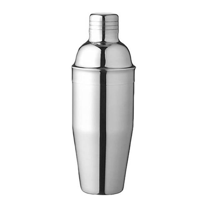 biradli-kokteyl-shaker-celik-700-cl-kokteyl-shaker-biradli-23194-13-B.jpg Biradlı BRD-700 Çelik Kokteyl Shaker, 700 ml - Görsel 1