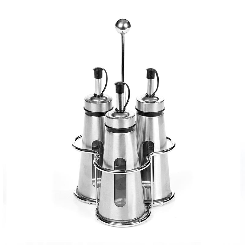 biradli-tel-standli-yaglik-takimi-3lu-150-cc-menaj-ve-yaglik-sirkelik-takimlari-biradli-36276-20-B.jpg Biradlı GRV-269 Tel Standlı Yağlık Takımı, 3’lü, 150 cc - Görsel 1