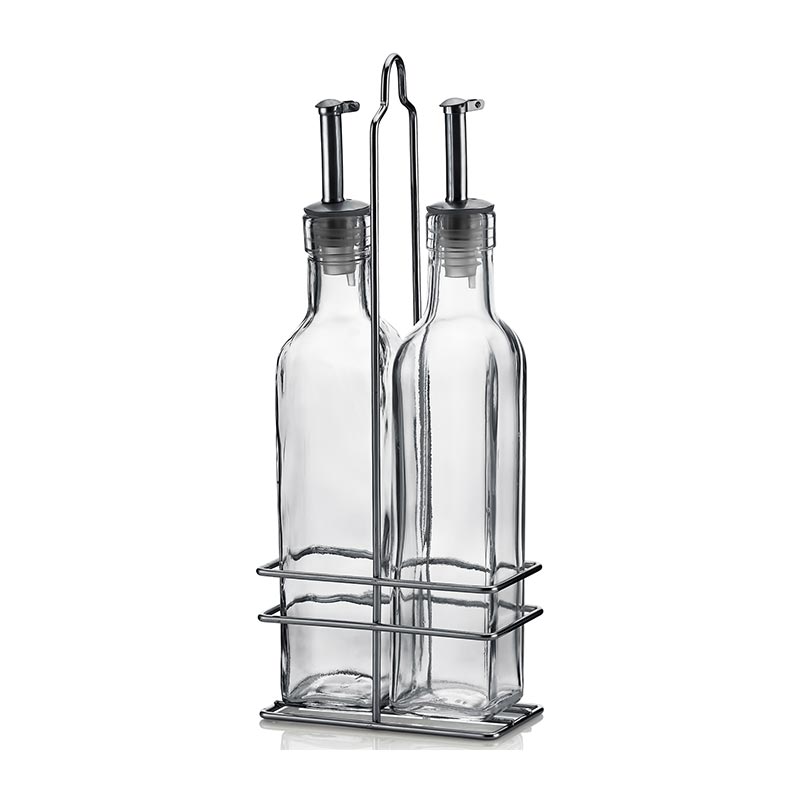 biradli-yaglik-ve-sirkelik-takimi-2-parca-250-cc-menaj-ve-yaglik-sirkelik-takimlari-biradli-35997-20-B.jpg Biradlı ZD360B Yağlık ve Sirkelik Takımı, 2 Parça, 250 cc - Görsel 1