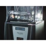 Blendtec Connoisseur 825 Ses İzolasyonlu Blender, 2.6 Litre, 1825 W - Görsel 5