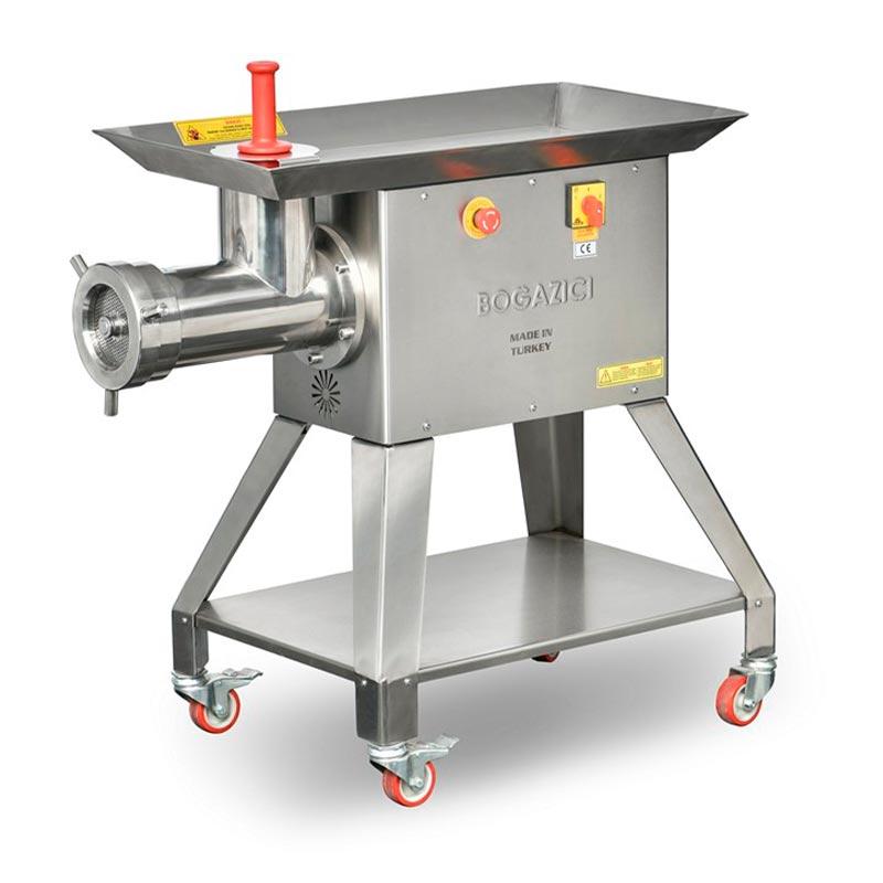 bogazici-ayakli-kiyma-makinesi-800-kg-saat-380v-et-kiyma-makineleri-bogazici-36918-21-B.jpg Boğaziçi BPKM.42A Ayaklı Kıyma Makinesi, 42 No, 800 kg/saat, 380V - Görsel 1