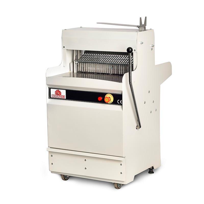bogazici-ekmek-dilimleme-makinesi-ekmek-dilimleme-makineleri-bogazici-35257-14-B.jpg Boğaziçi BED Ekmek Dilimleme Makinesi - Görsel 1
