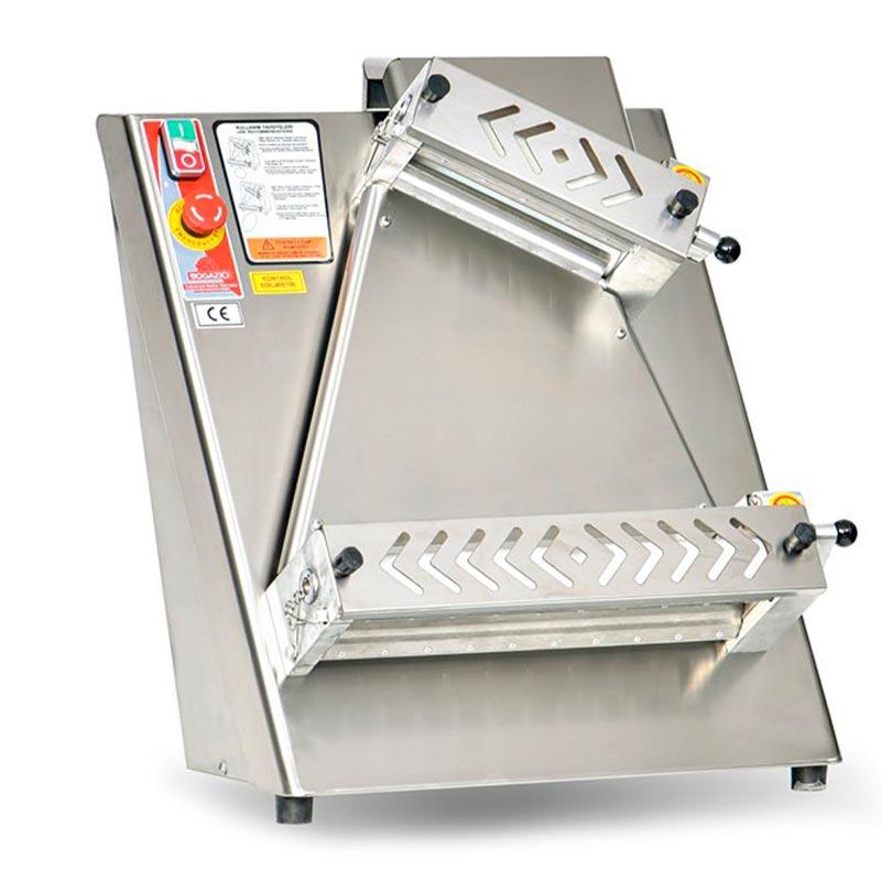 bogazici-hamur-acma-makinesi-30-cm-220v-hamur-acma-makineleri-bogazici-35264-14-B.jpg Boğaziçi BHA-30 Hamur Açma Makinesi, 30 cm, 220V - Görsel 1