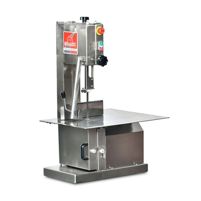 bogazici-kemik-kesme-makinesi-220v-et-ve-kemik-testereleri-bogazici-35233-14-B.jpg Boğaziçi Et Kemik Testere Makinesi, 220V - Görsel 1