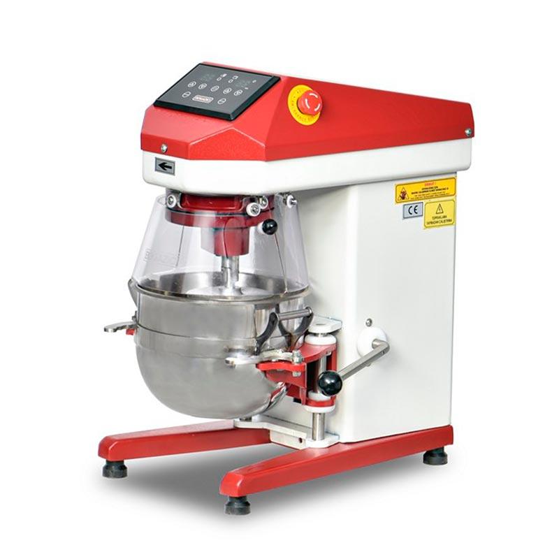 bogazici-paslanmaz-celik-mikser-makinesi-10-l-220v-planet-mikserler-bogazici-36931-21-B.jpg Boğaziçi BM.10S Paslanmaz Çelik Mikser – 10 Litre – 220V - Görsel 1