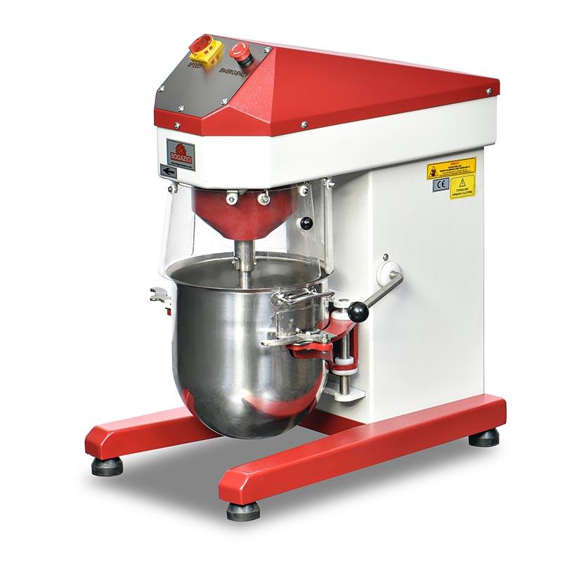 bogazici-planet-mikser-sac-govde-20-l-220v-planet-mikserler-bogazici-35230-14-B.jpg Boğaziçi BM.20S Planet Mikser – 20 Litre – 220V - Görsel 1