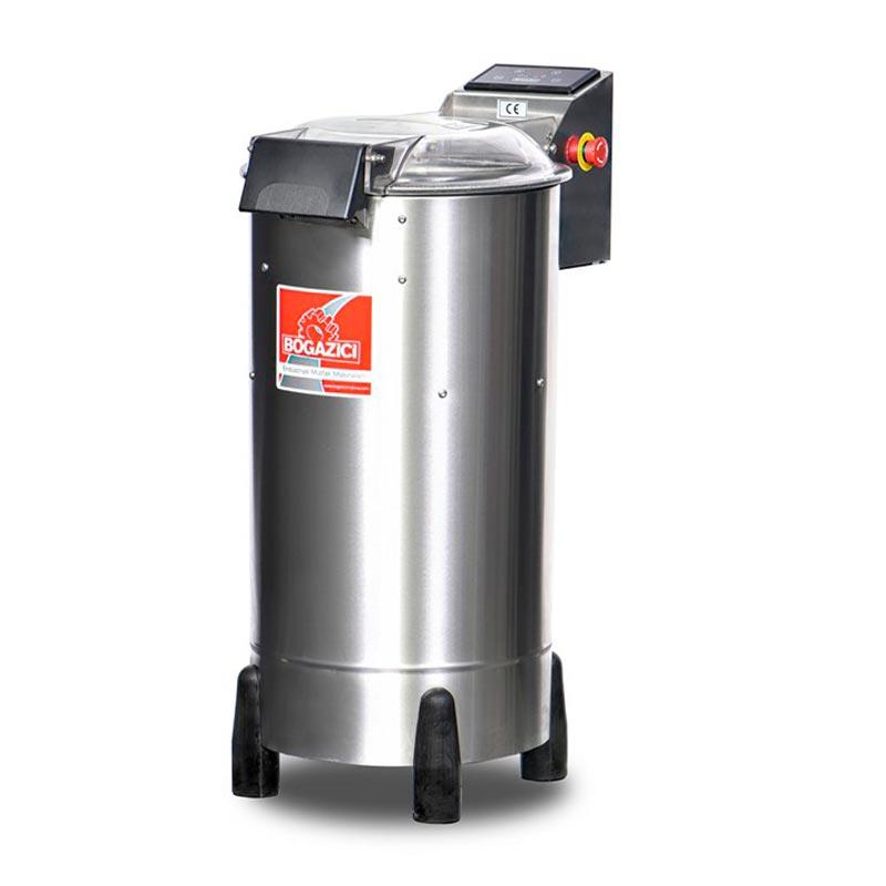 bogazici-zirh-makinesi-220v-et-kiyma-makineleri-bogazici-35119-14-B.jpg Boğaziçi BZK Zırh Et Parçalama Makinesi, Paslanmaz Çelik, 220V - Görsel 1