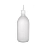 Bora Corona BO2131 Fişek Sosluk – 1 Litre