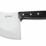 Kapp Börek Bıçağı 16,5 cm