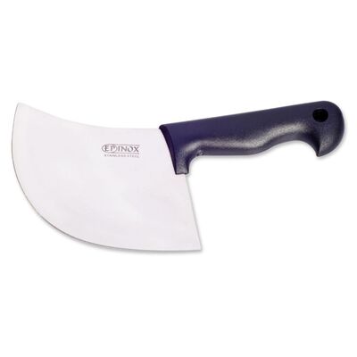 borek-bicagi-no1-brb-1-diger-bicaklar-epinox-marka-8599-21-O.jpg Epinox Börek Bıçağı No:1 - Görsel 1