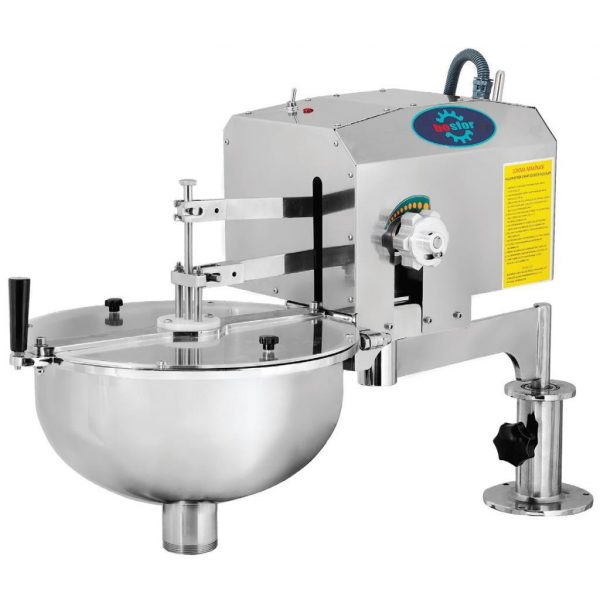 bosfor-lokma-dokme-makinesi-otomatik-600x600-1.jpeg Bosfor ULM-M Otomatik Lokma Dökme Makinesi - Görsel 1