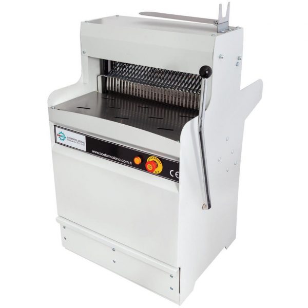 bosfor-uek-01-standart-ekmek-dilimleme-makinesi-600x600-1.jpeg Bosfor UEK-01 Standart Ekmek Dilimleme Makinesi - Görsel 1
