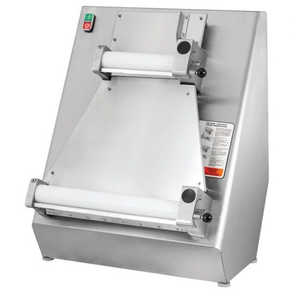 bosfor-uha-30-hamur-acma-makinesi-600x600-1.jpeg Bosfor UHA-30 Hamur Açma Makinesi - Görsel 1