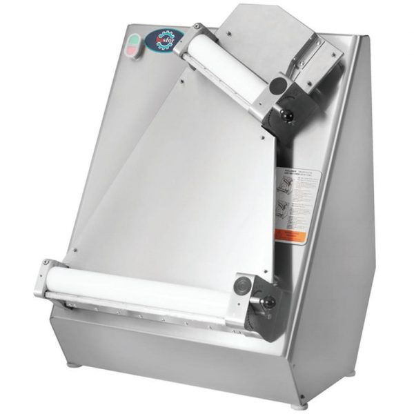 bosfor-uha-40-y-hamur-acma-makinesi-600x600-1.jpeg Bosfor UHA-30-Y Hamur Açma Makinesi - Görsel 1