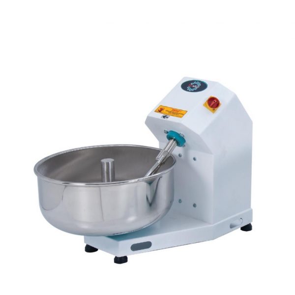bosfor-uhm-35m-35-kg-hamur-yogurma-makinesi-220v-600x600-1.jpeg Bosfor UHM-35T 35 kg Hamur Yoğurma Makinesi - Görsel 1