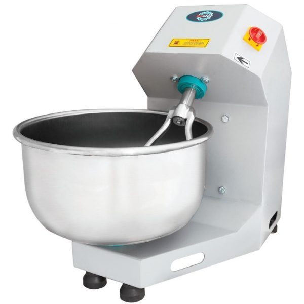 bosfor-uhm-5m-5-kg-hamur-yogurma-makinesi-220v-600x600-1.jpeg Bosfor UHM-5M 5 kg Hamur Yoğurma Makinesi - Görsel 1