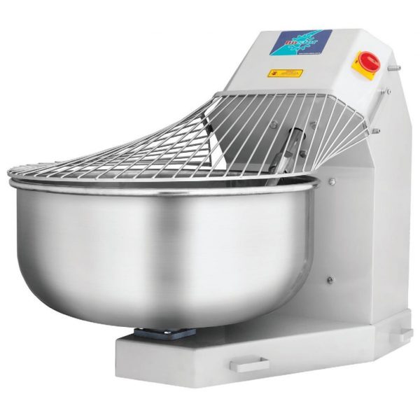 bosfor-uhmk-5m-5-kg-kafesli-hamur-yogurma-makinesi-220v-600x600-1.jpeg Bosfor UHMK-25T 25 kg Kafesli Hamur Yoğurma Makinesi - Görsel 1