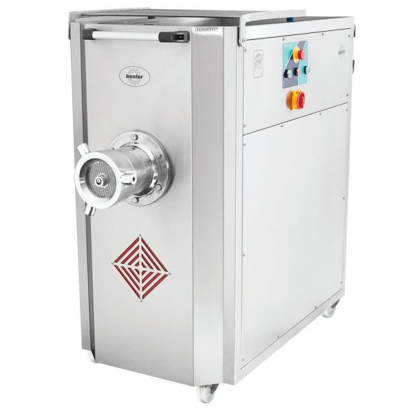 bosfor-ukm-130pt-paslanmaz-et-kiyma-makinesi-no-130-380v-600x600-1.jpeg Bosfor UKM-130PT Paslanmaz Et Kıyma Makinesi No:130 - Görsel 1