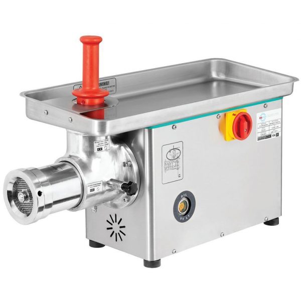 bosfor-ukm-22pm-1-paslanmaz-et-kiyma-makinesi-no-22-220v-600x600-1.jpeg Bosfor UKM-32PT-1 Paslanmaz Et Kıyma Makinesi No:32 - Görsel 1