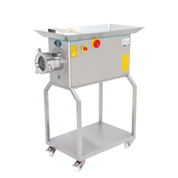 bosfor-ukm-42pta-ayakli-paslanmaz-et-kiyma-makinesi-no-42-380v-1-600x600-1.jpeg Bosfor UKM-42PTA Ayaklı Paslanmaz Et Kıyma Makinesi No:42 - Görsel 1