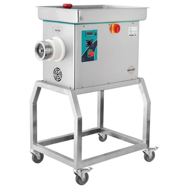 bosfor-ukme-32ptsa-euro-model-ayakli-paslanmaz-sogutmali-et-kiyma-makinesi-no-32-380v-600x600-1.jpeg Bosfor UKME-32PTSA Ayaklı Euro Serisi Paslanmaz Soğutmalı Et Kıyma Makinesi No:32 - Görsel 1