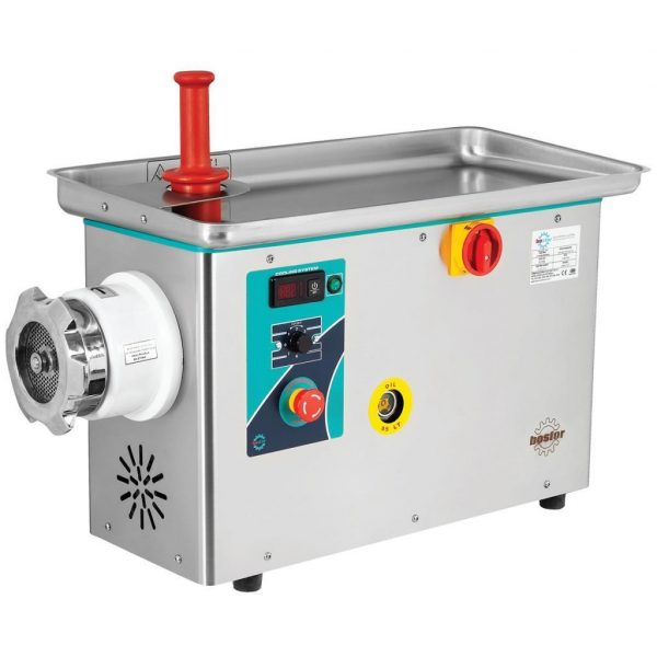 bosfor-ukms-22m-sogutmali-et-kiyma-makinesi-no-22-220v-600x600-1.jpeg Bosfor UKMS-22M Soğutmalı Et Kıyma Makinesi No:22 - Görsel 1
