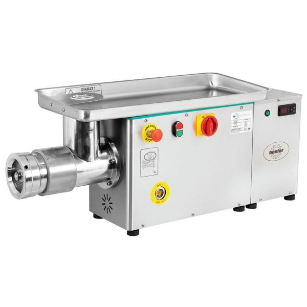 bosfor-ukms-22pmy-paslanmaz-sogutmali-et-kiyma-makinesi-no-22-220v-600x600-1.jpeg Bosfor UKMS-32PTY Paslanmaz Soğutmalı Et Kıyma Makinesi No:32 - Görsel 1