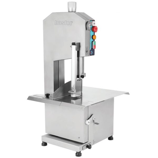 bosfor-ukt-01m-et-kemik-testeresi-220v-600x600-1.jpeg Bosfor UKT-01T Et Kemik Testeresi – 380v - Görsel 1