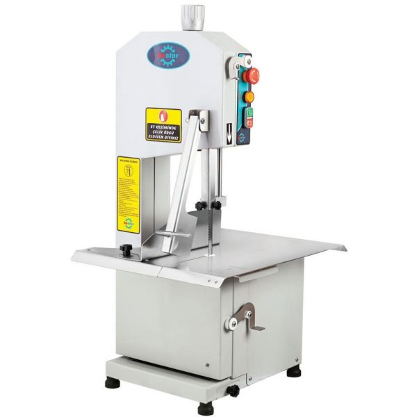 bosfor-ukt-02m-et-kemik-testeresi-boyali-govde-220v-600x600-1.jpeg Bosfor UKT-02M Et Kemik Testeresi - Görsel 1