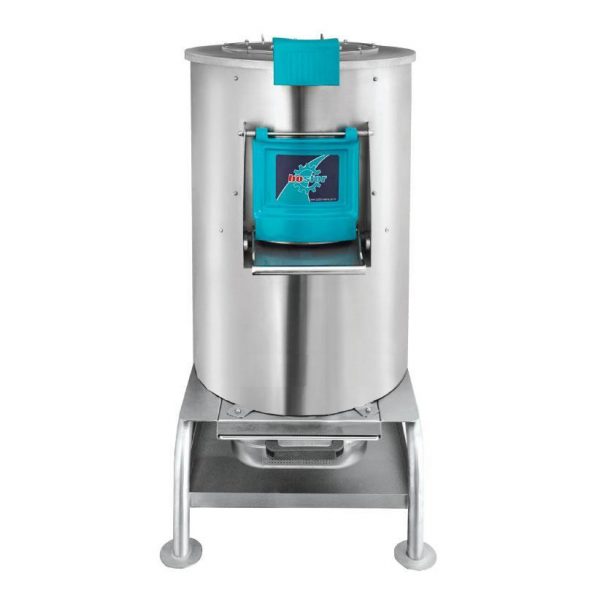 bosfor-ups-50t-50-kg-filtreli-patates-soyma-makinesi-600x600-1.jpeg Bosfor UPS-50F 50 kg Filtreli Patates Soyma Makinesi - Görsel 1