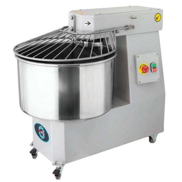 bosfor-ush-10m-10-kg-spiral-hamur-yogurma-makinesi-220v-600x600-1.jpeg Bosfor USH-10T 10 kg Spiral Hamur Yoğurma Makinesi - Görsel 1